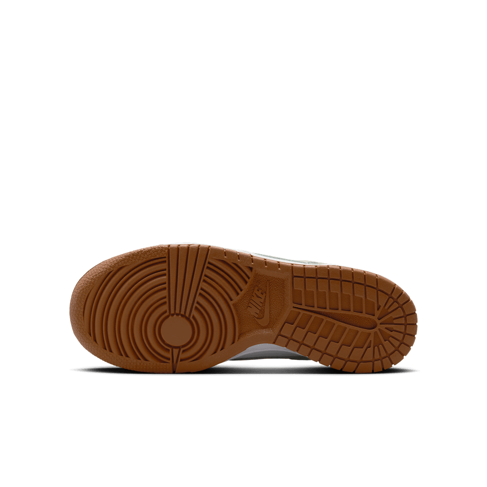 GS Nike Dunk Low