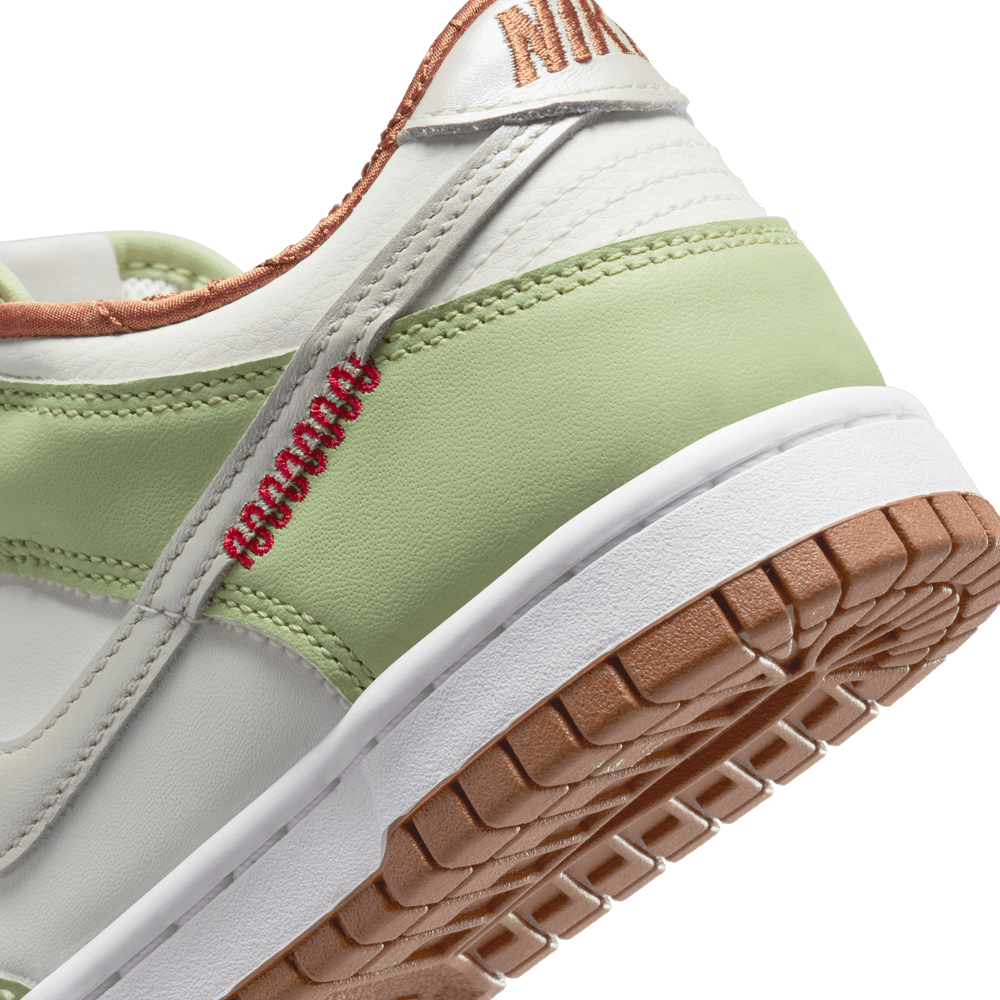 GS Nike Dunk Low