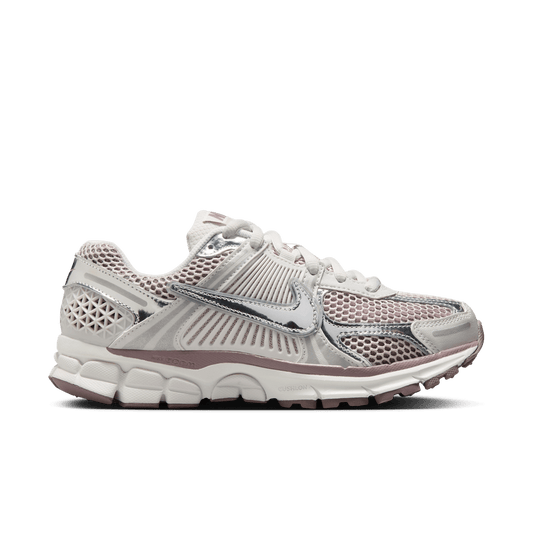 Wmns Nike Zoom Vomero 5