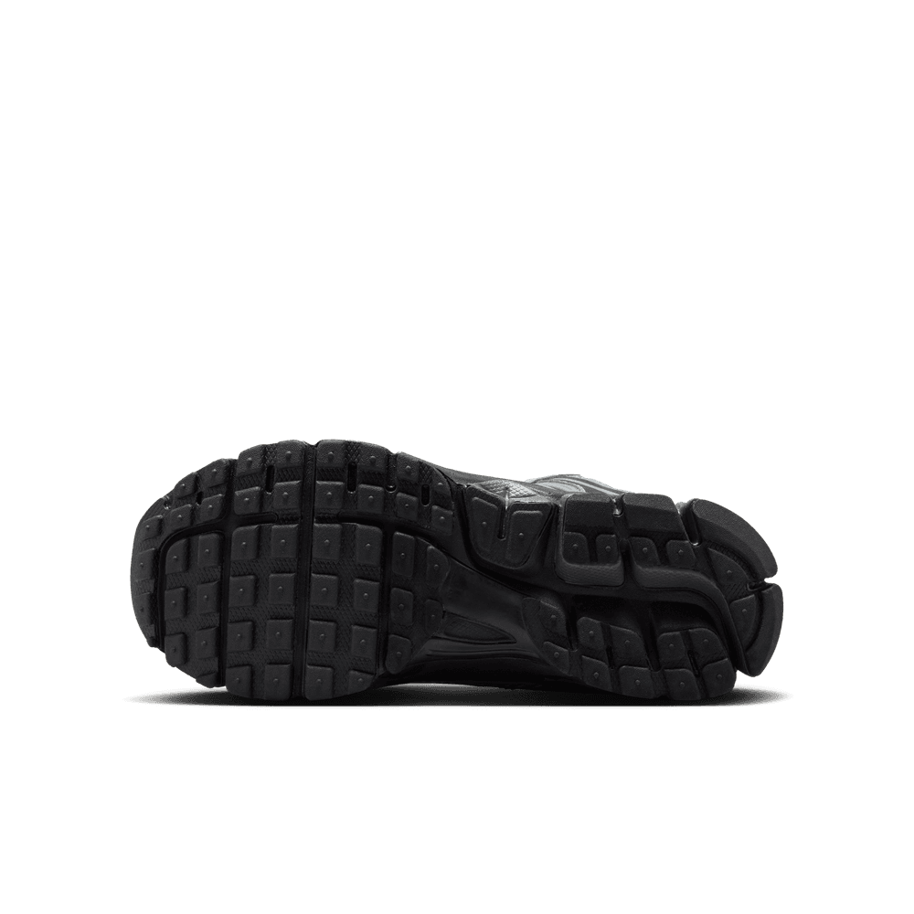 GS Nike Vomero 5