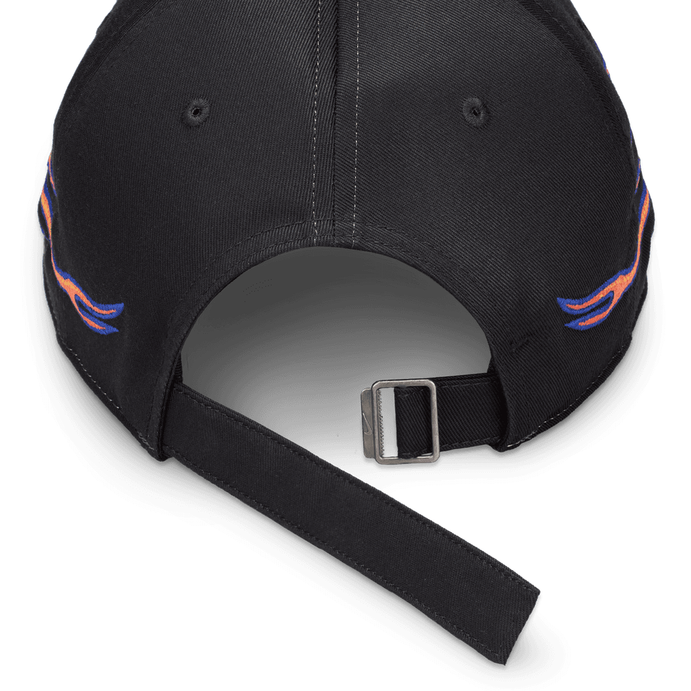 Nike Club Cap OG Flame Cap