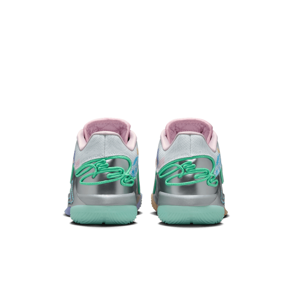 GS Nike LeBron XXII QS