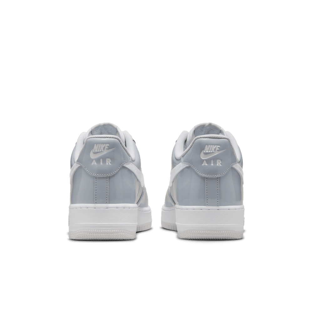 Nike Air Force 1 '07 LV8