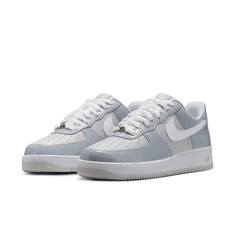 Nike Air Force 1 '07 LV8