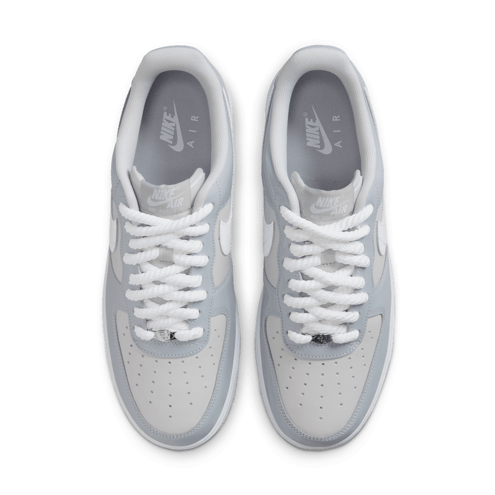 Nike Air Force 1 '07 LV8