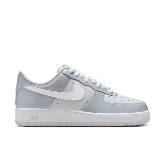 Nike Air Force 1 '07 LV8