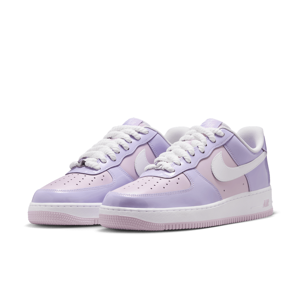 Nike Air Force 1 '07 LV8