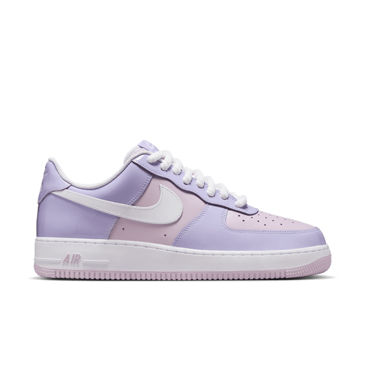 Nike Air Force 1 '07 LV8