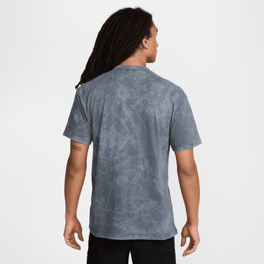 Nike Sportswear M90 Tee