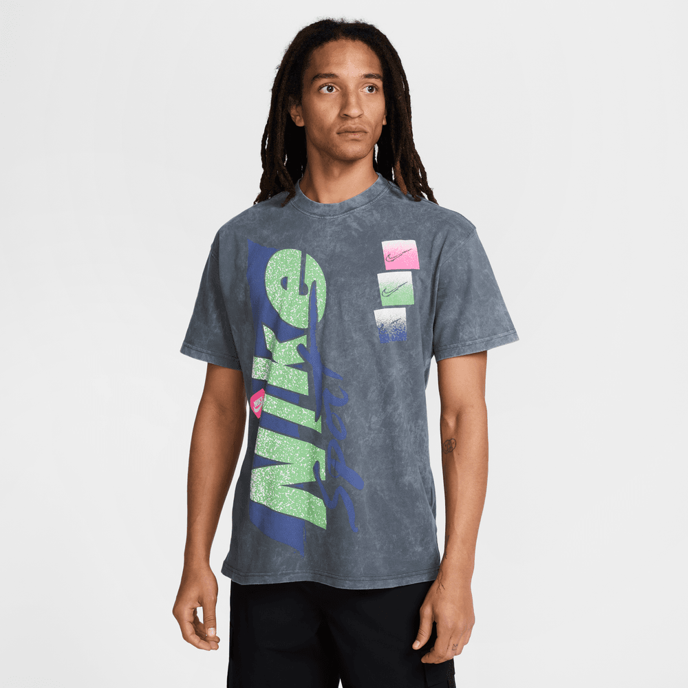 Nike Sportswear M90 Tee