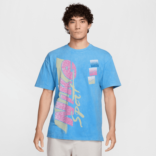 Nike Sportswear M90 Tee