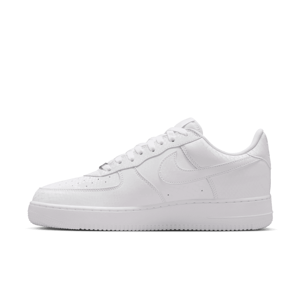 Nike Kobe Air Force 1 Low
