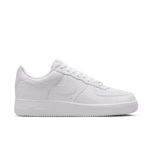 Nike Kobe Air Force 1 Low
