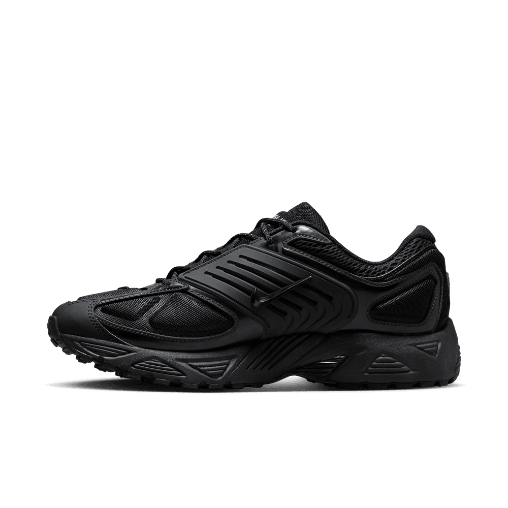 Nike Air Pegasus Wave