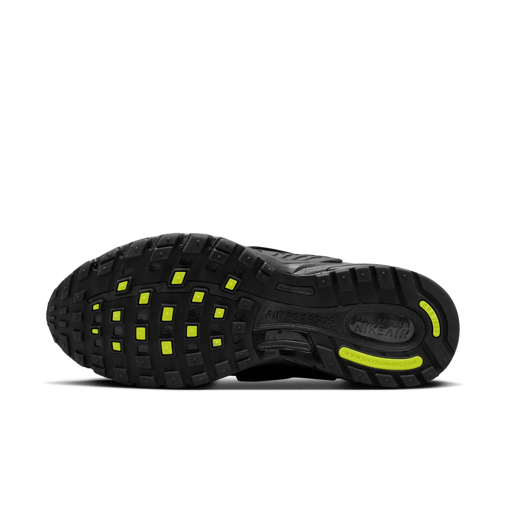 Nike Air Pegasus Wave