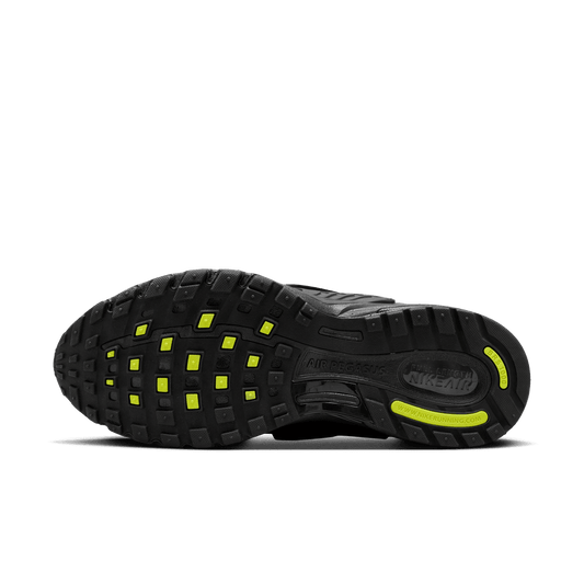 Nike Air Pegasus Wave