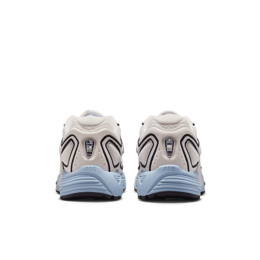 Nike Air Pegasus Wave