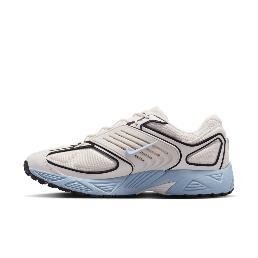 Nike Air Pegasus Wave