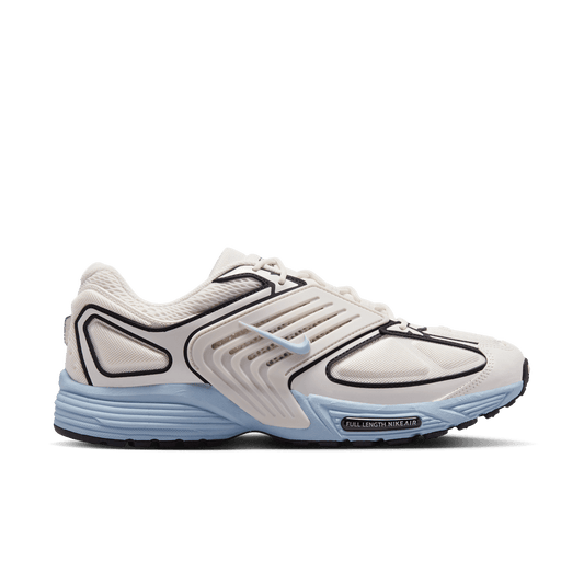 Nike Air Pegasus Wave