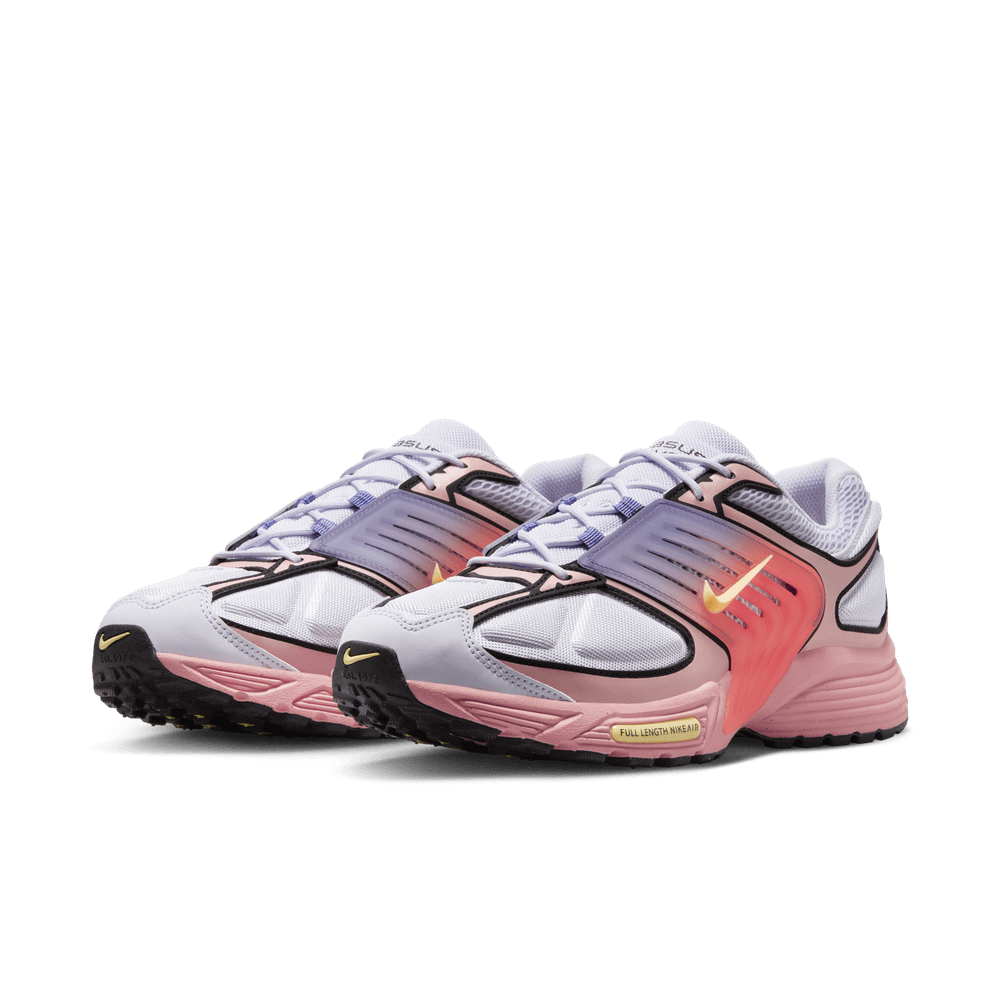 Nike Air Pegasus Wave