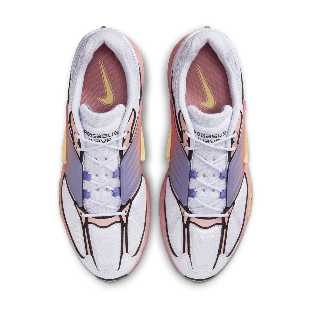 Nike Air Pegasus Wave