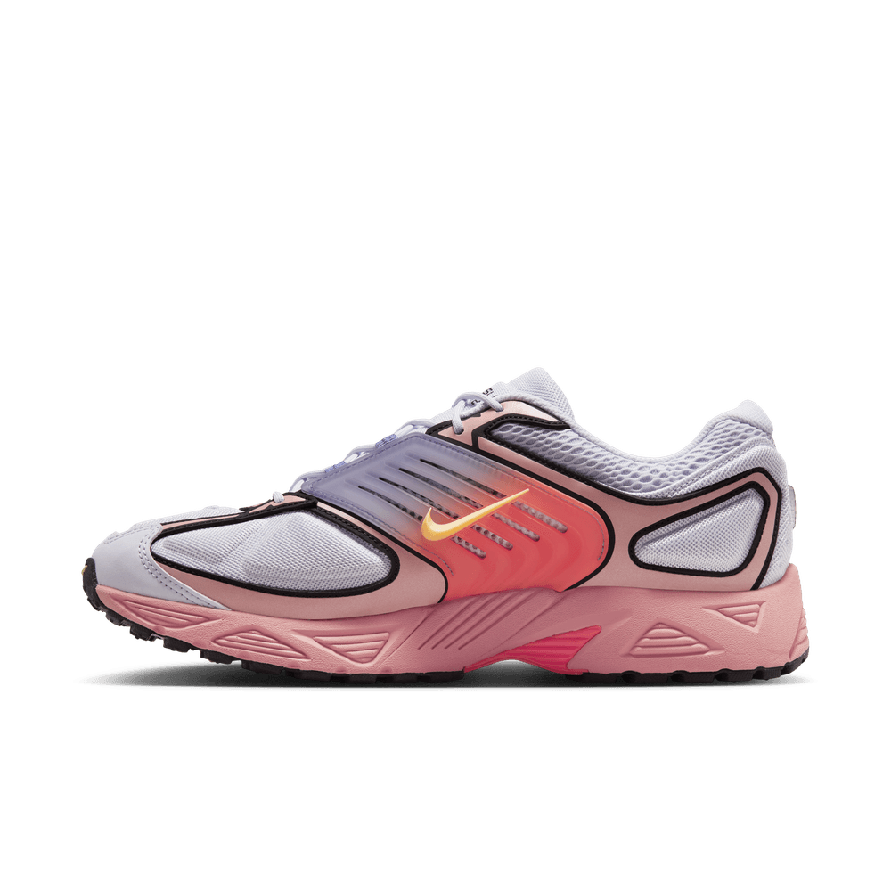 Nike Air Pegasus Wave