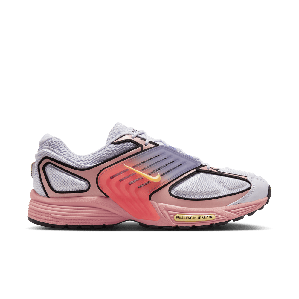 Nike Air Pegasus Wave