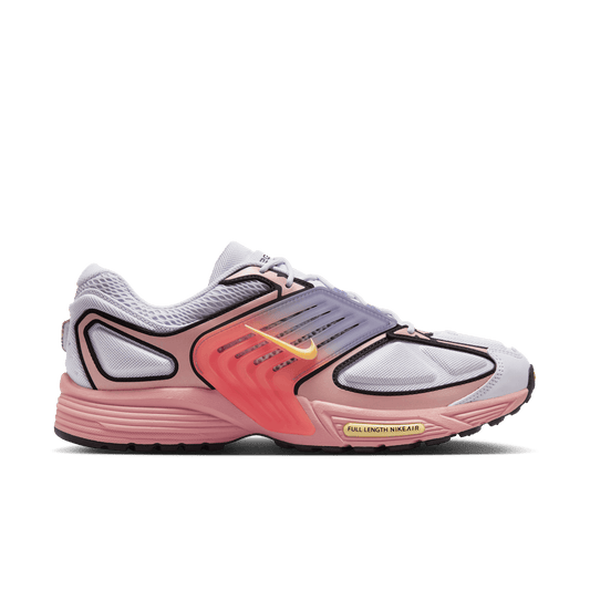 Nike Air Pegasus Wave