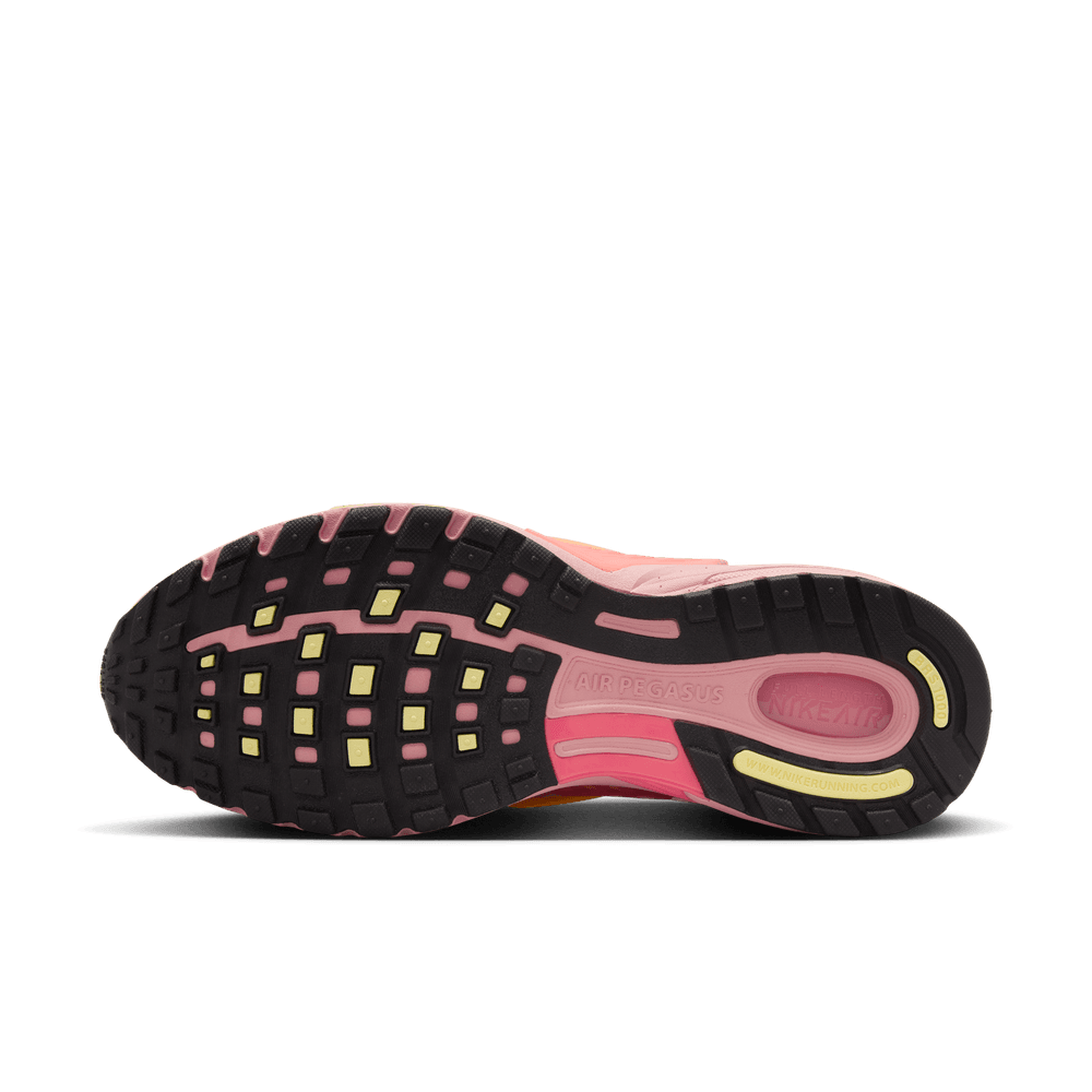 Nike Air Pegasus Wave