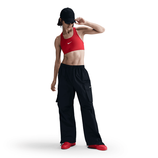 Wmns Nike Sportswear OS Cargo Pant