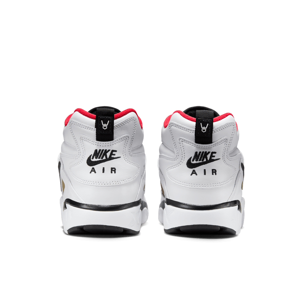 Nike Air Diamond Turf Proto '92
