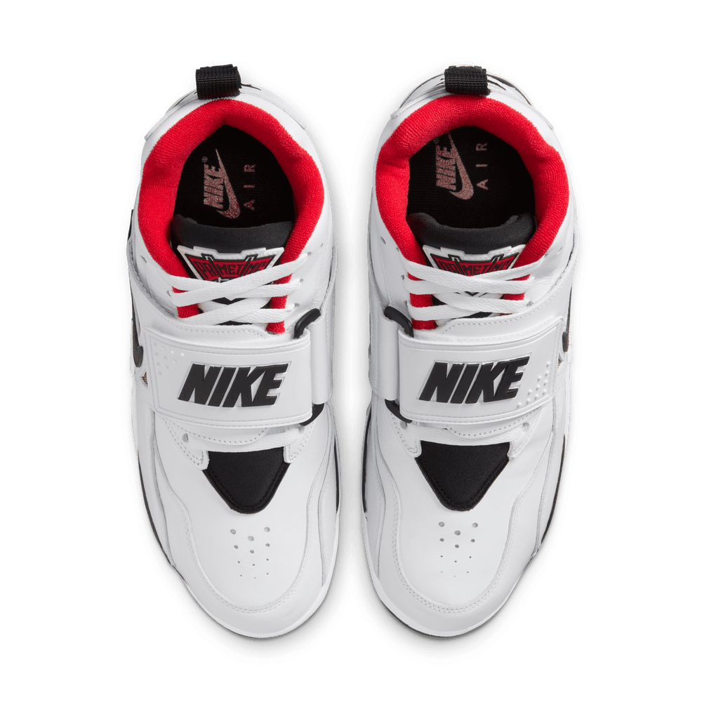 Nike Air Diamond Turf Proto '92
