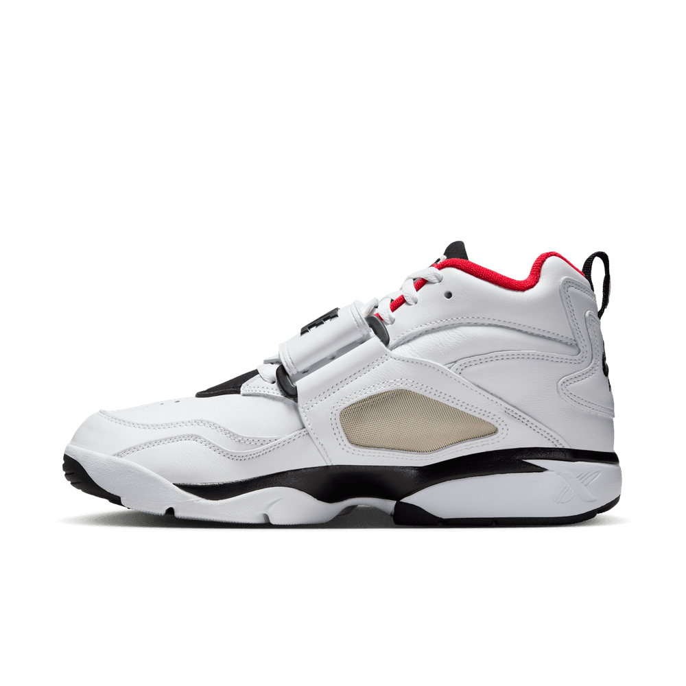 Nike Air Diamond Turf Proto '92