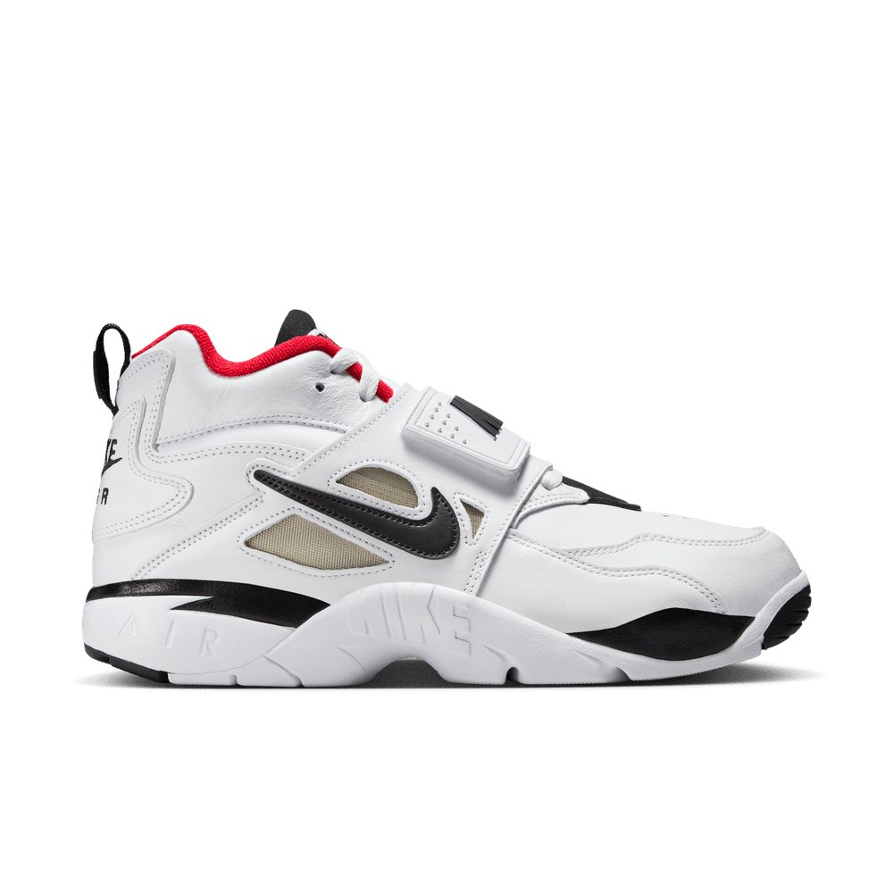 Nike Air Diamond Turf Proto '92