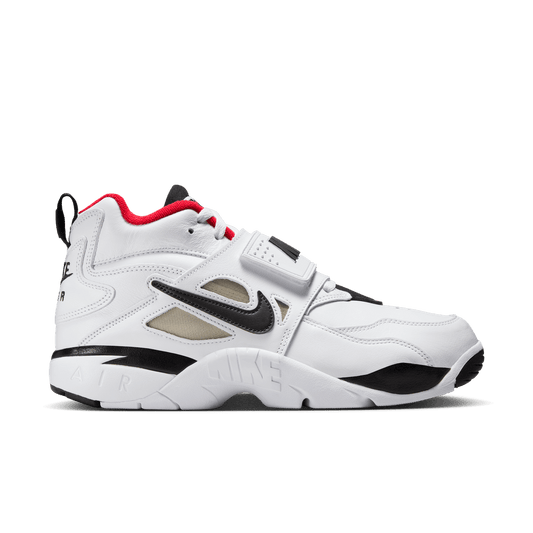 Nike Air Diamond Turf Proto '92