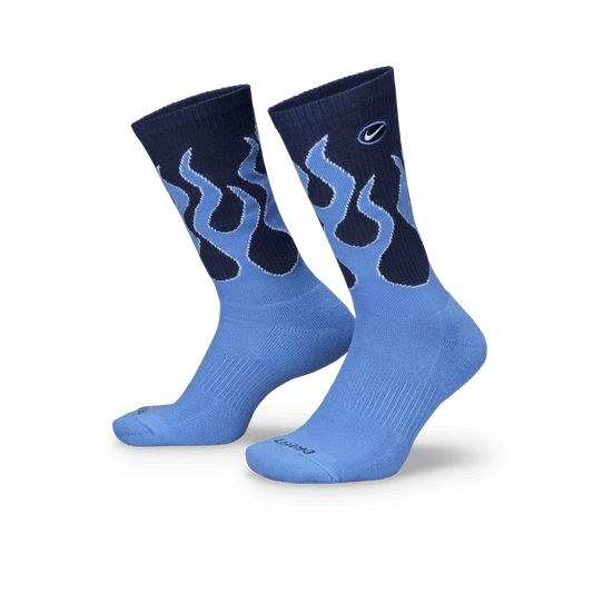 Nike Everyday Plus Crew Socks