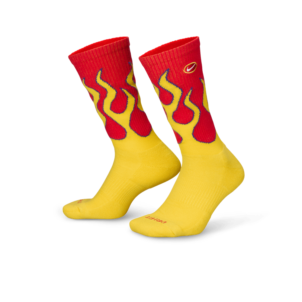 Nike Everyday Plus Crew Socks