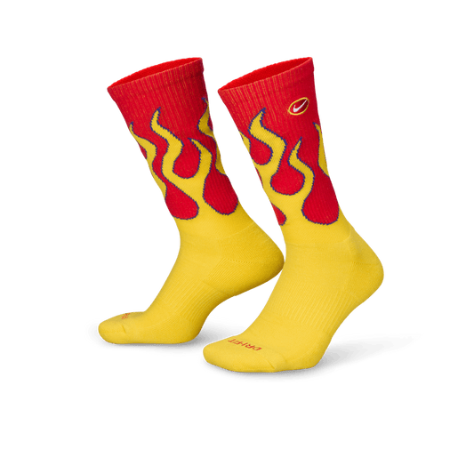 Nike Everyday Plus Crew Socks