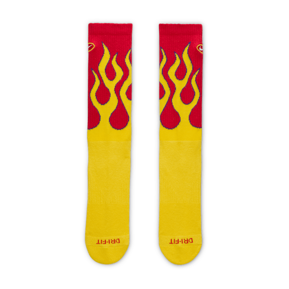 Nike Everyday Plus Crew Socks