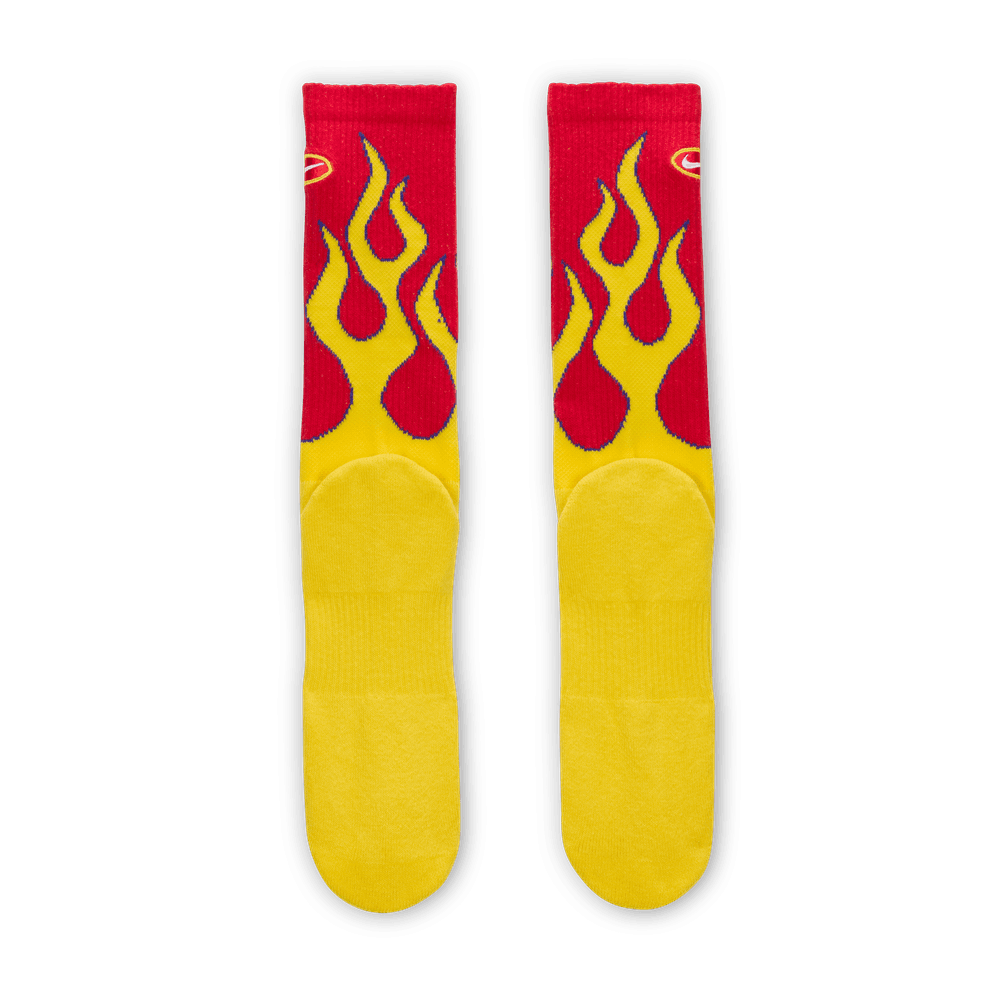 Nike Everyday Plus Crew Socks