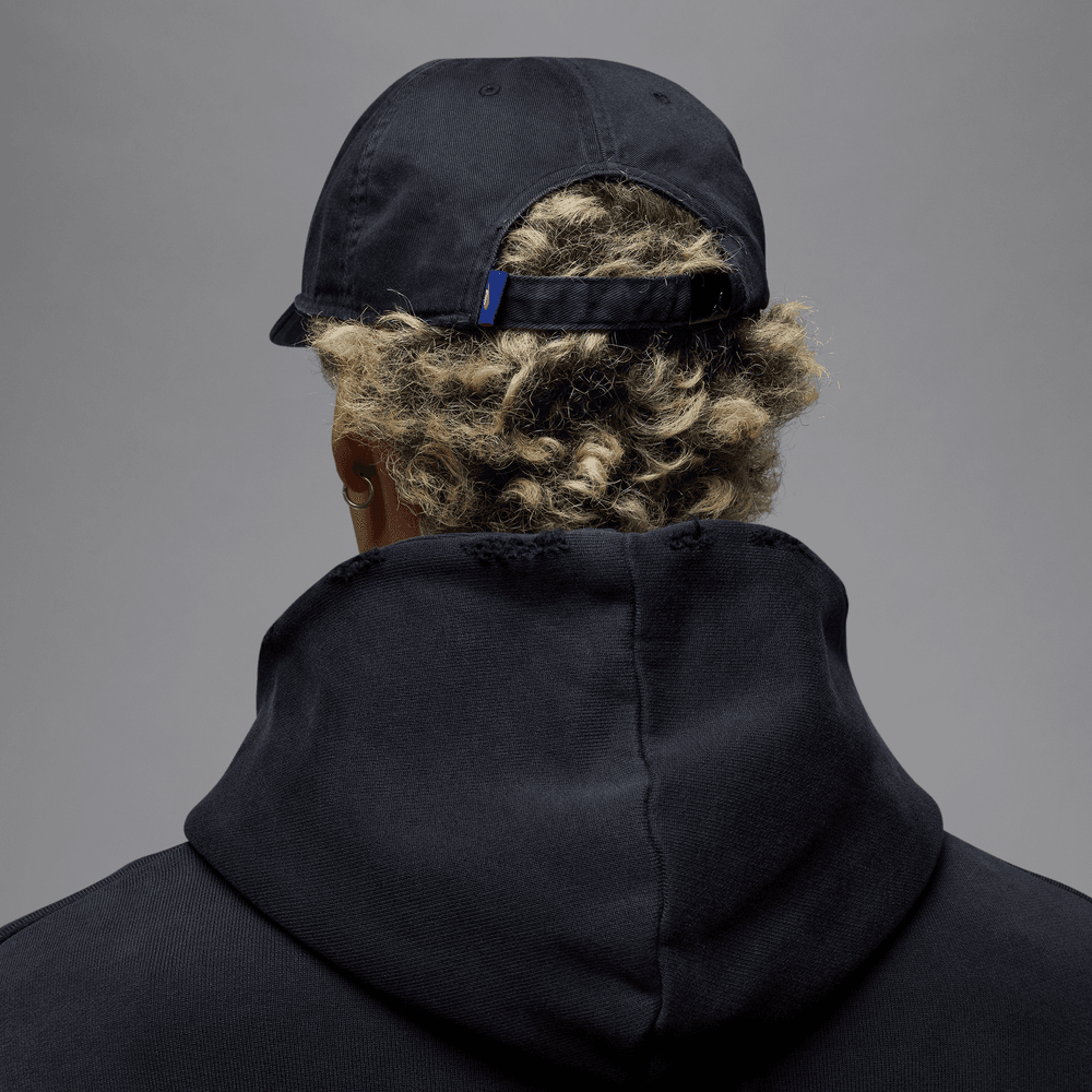 Air Jordan Pro Rare Rair Adjustable Cap