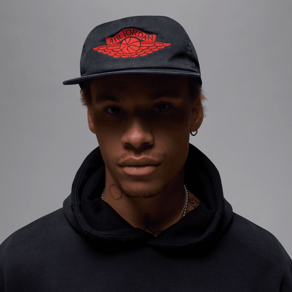Air Jordan Pro Rare Rair Adjustable Cap
