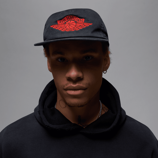 Air Jordan Pro Rare Rair Adjustable Cap