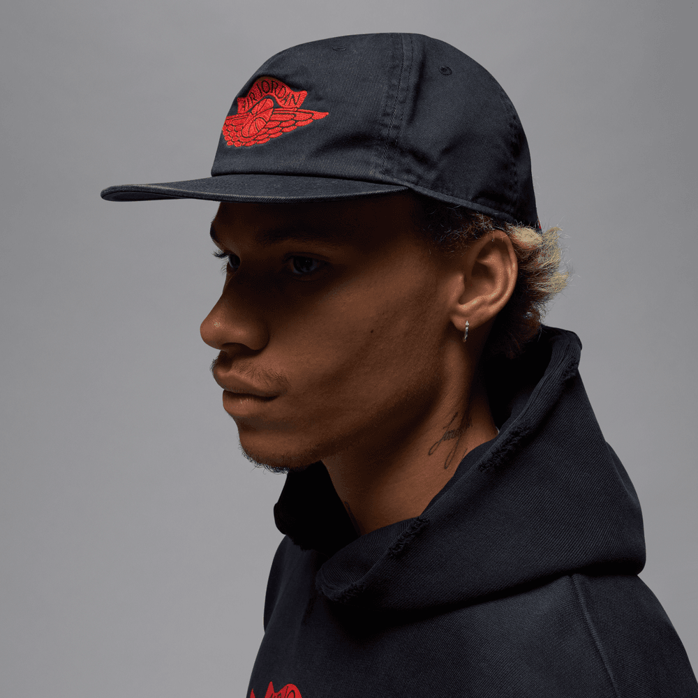 Air Jordan Pro Rare Rair Adjustable Cap