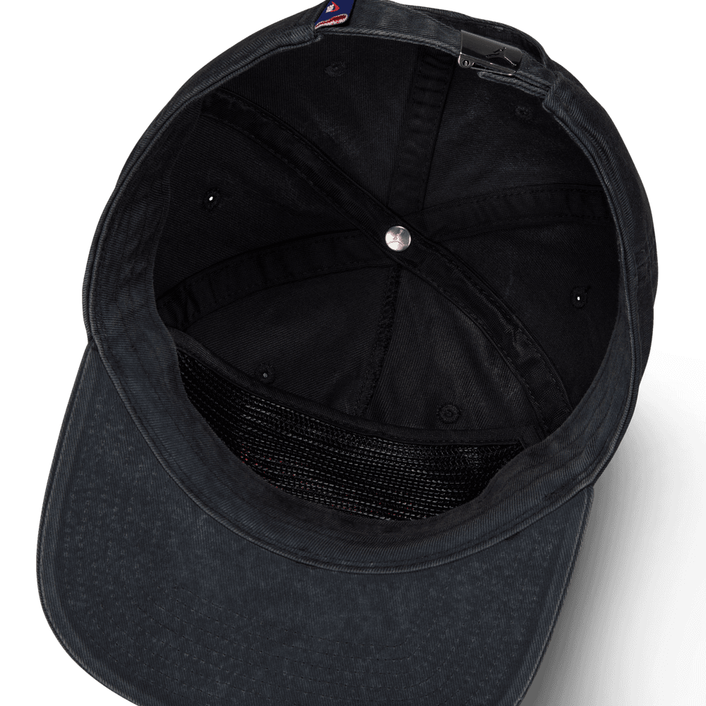 Air Jordan Pro Rare Rair Adjustable Cap
