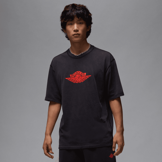 Air Jordan Rare Air Tee