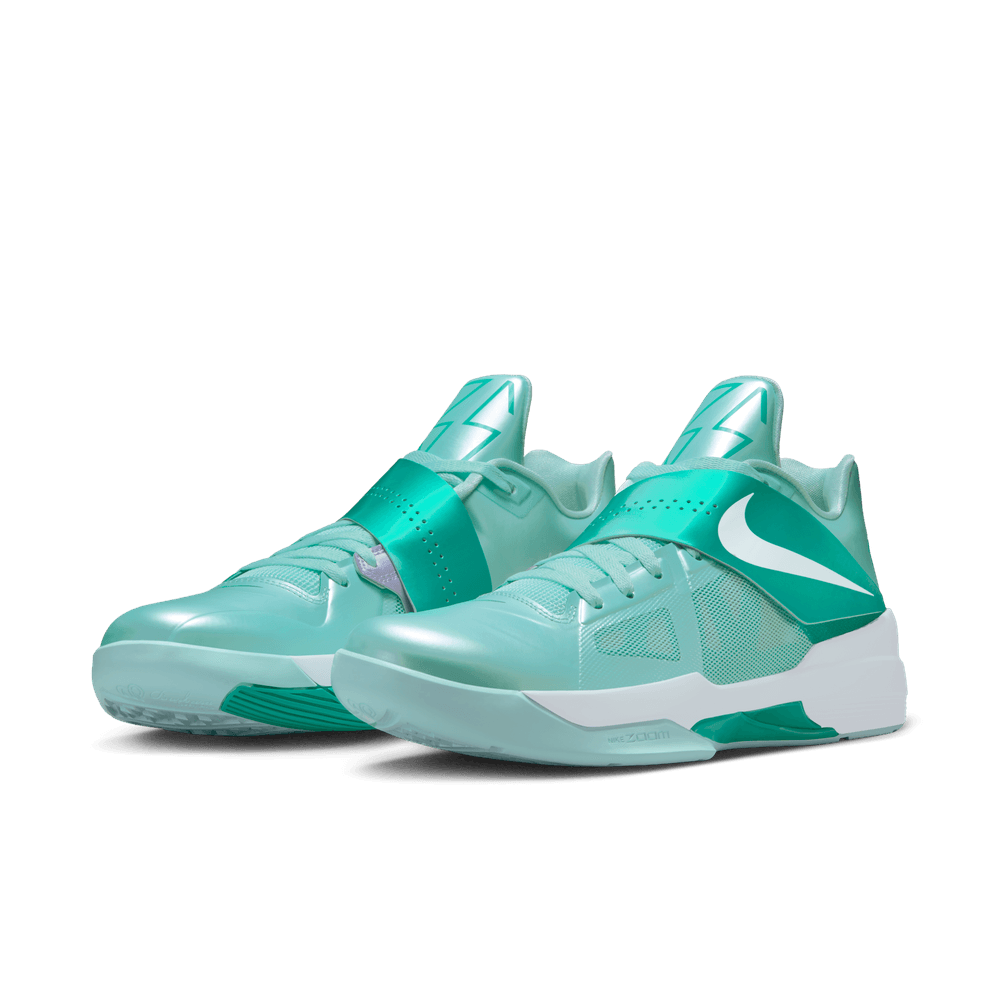 Nike Zoom KD 4