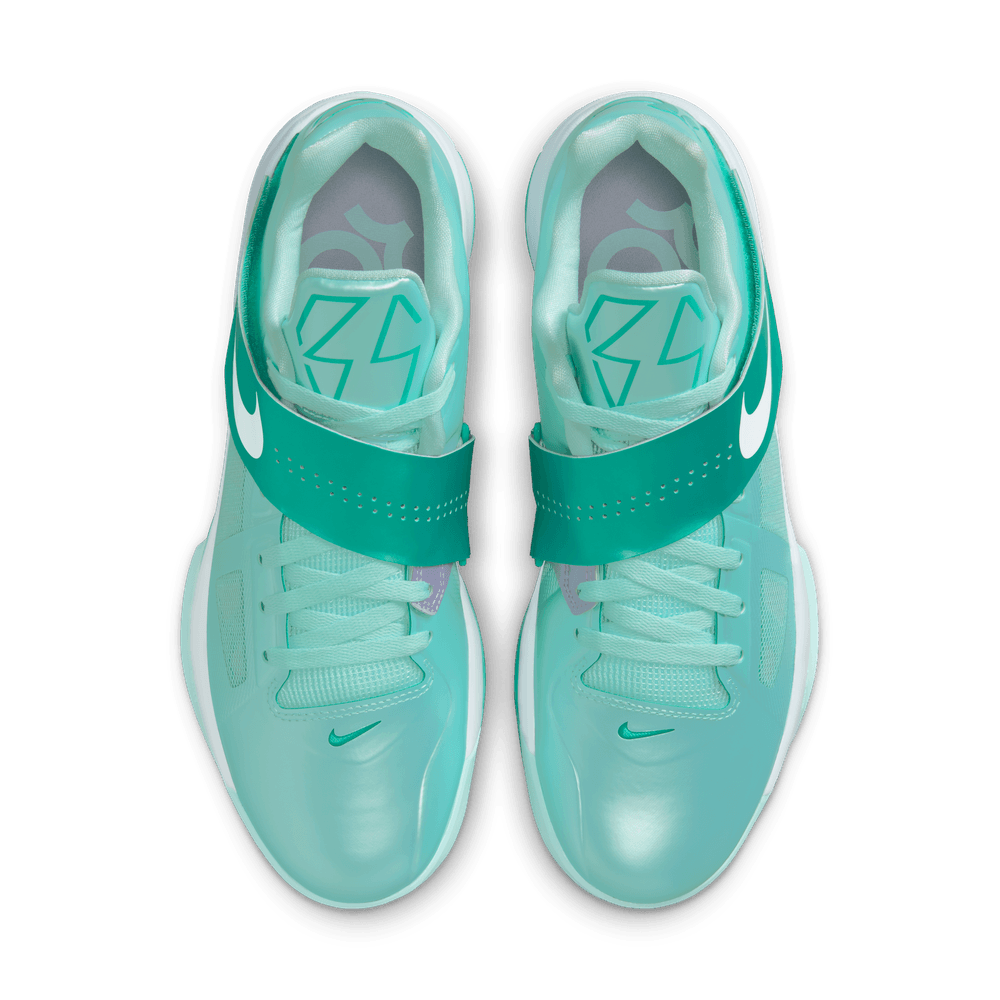 Nike Zoom KD 4