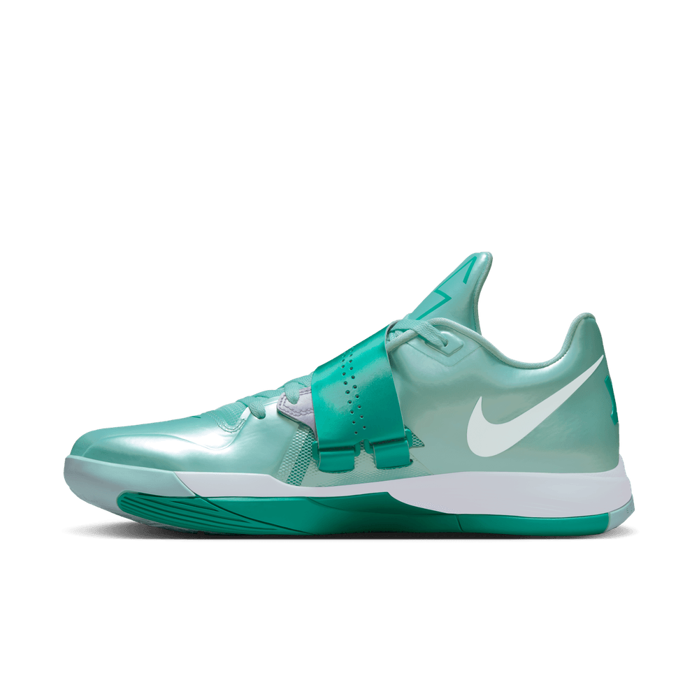 Nike Zoom KD 4