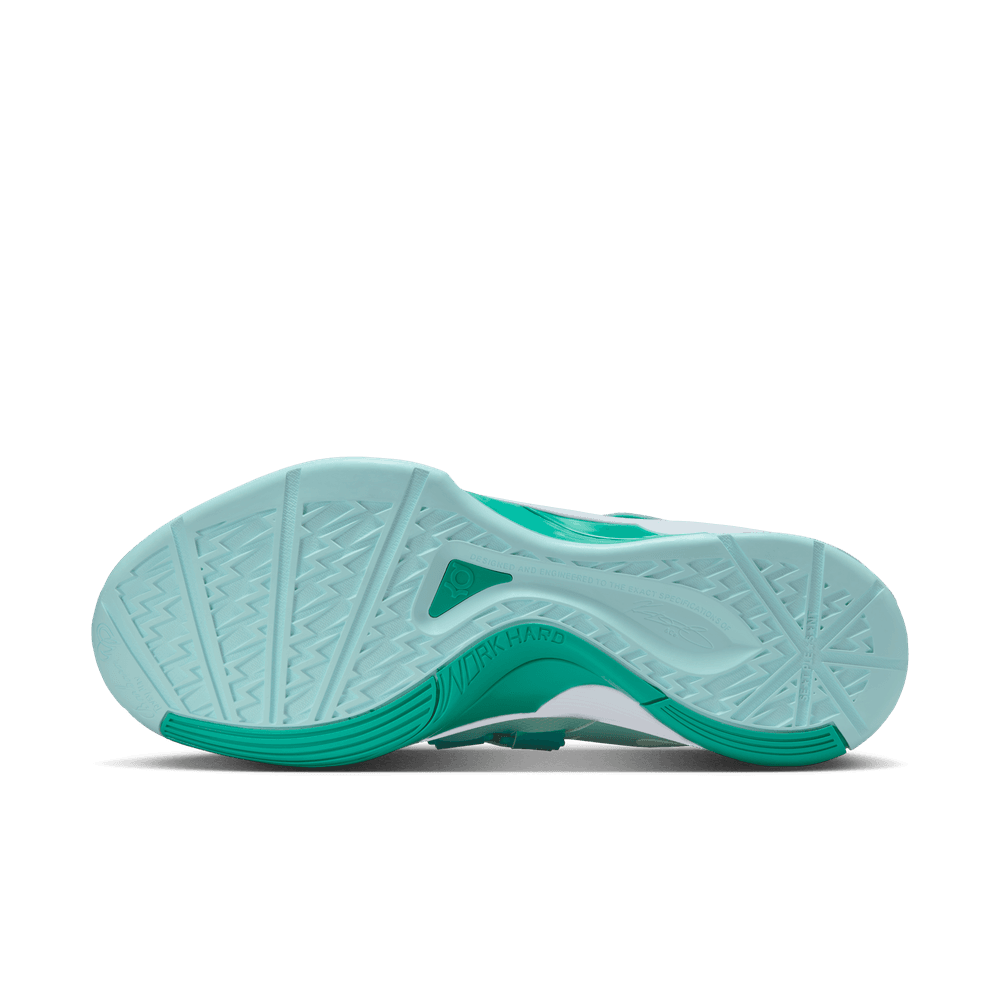 Nike Zoom KD 4